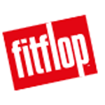 FitFlop Coupon Codes and Deals