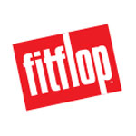 FitFlop AU Coupon Codes and Deals