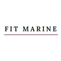 FIT Marine Coupon Codes and Deals