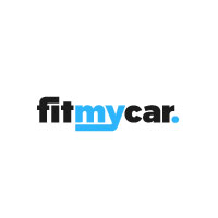 FitMyCar Coupon Codes and Deals