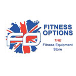 Fitness Options Coupon Codes and Deals