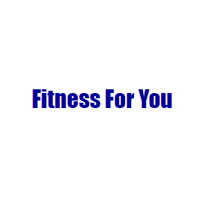 Fitness For You Coupon Codes and Deals