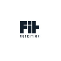 Fit Nutrition
