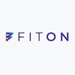 FitOn Coupon Codes and Deals