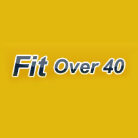 Fit Over 40 Coupon Codes and Deals