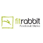 Fitrabbit.com Coupon Codes and Deals