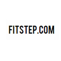 Fitstep.com Coupon Codes and Deals