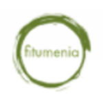 Fitumenia Coupon Codes and Deals
