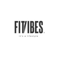 Fitvibes Coupon Codes and Deals
