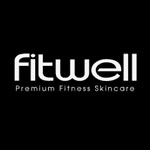Fitwell Skincare Coupon Codes and Deals