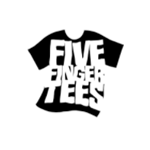 FiveFingerTees Coupon Codes and Deals