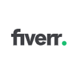 Fiverr Coupon Codes and Deals