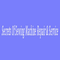 Secrets Of Sewing Machine Coupon Codes and Deals