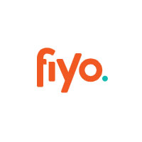 Fiyo Coupon Codes and Deals