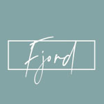 Fjord RED Coupon Codes and Deals