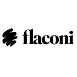 Flaconi PL coupons