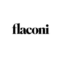 Flaconi DE Coupon Codes and Deals