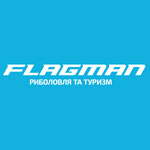 Flagman Coupon Codes and Deals