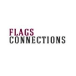 Flags Connections Coupon Codes and Deals