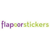 FlapoorStickers.nl Coupon Codes and Deals