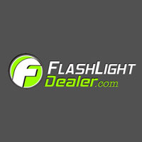 Flashlight Dealer Coupon Codes and Deals