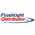 Flashlight Distributor Coupon Codes and Deals