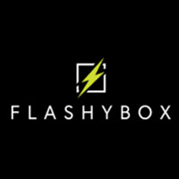 Flashybox Black Friday Coupons Black Friday Promo Codes November