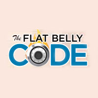 The Flat Belly Code Coupon Codes and Deals