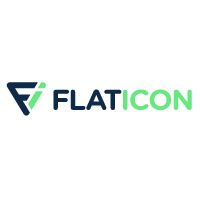 Flaticon Coupon Codes and Deals