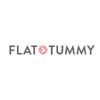 Flat Tummy Co discount codes