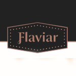 Flaviar coupon codes