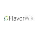 FlavorWiki Coupon Codes and Deals