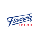 Flavourly Coupon Codes and Deals