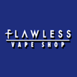 Flawless Vape Shop Coupon Codes and Deals