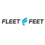 Fleet Feet Coupon Codes and Deals