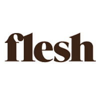 Flesh Beauty Coupon Codes and Deals