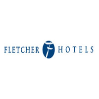 Fletcher Hotels Coupon Codes and Deals