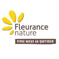 Fleurance Nature Coupon Codes and Deals