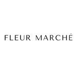 Fleur Marché Coupon Codes and Deals