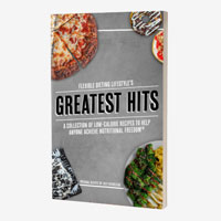 The Greatest Hits Coupon Codes and Deals