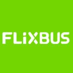 FlixBus Global Coupon Codes and Deals