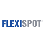 FlexiSpot UK discount