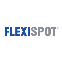 Flexi Spot Coupon Codes and Deals