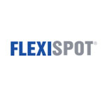 FlexiSpot DE Coupon Codes and Deals