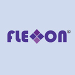 Flexxon Coupon Codes and Deals