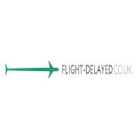 Flight Delay Coupon Codes and Deals