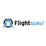 FlightGuru Coupon Codes and Deals