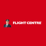 Flight Centre discount codes