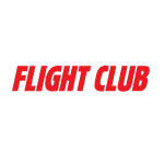 Flight Club Coupon Codes and Deals