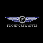 Flight Crew Style Coupon Codes and Deals